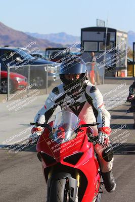 media/Mar-10-2025-Not available-Contact DROC for download link (Mon) [[906838c8b1]]/1-Around the Pits/